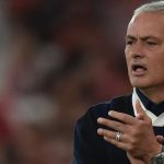 Jose Mourinho Bị Sa Thải - Toàn Cảnh Vụ Việc Tại Fenerbahce