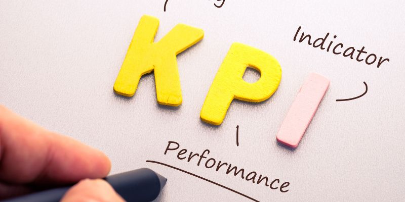 Phần mềm KPI - Dấu hiệu doanh nghiệp cần hệ thống bài bản Phần mềm KPI - Dấu hiệu doanh nghiệp cần hệ thống bài bản