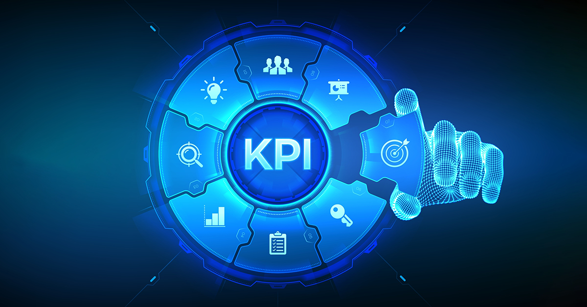 Phần mềm KPI - Hiểu đúng về KPI trong doanh nghiệp Phần mềm KPI - Hiểu đúng về KPI trong doanh nghiệp