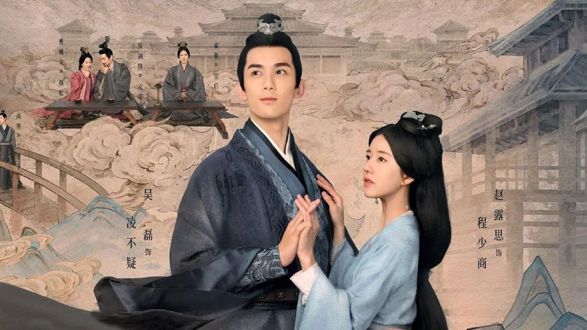 Ngô Lỗi - Giai đoạn đầu: làm quen với ống kính từ rất sớm
