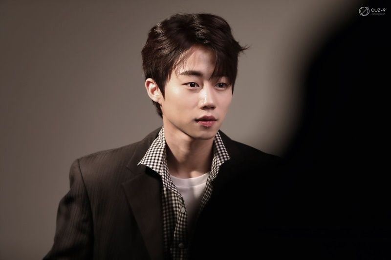 Park Ji Bin - Hello Brother và hình ảnh sao nhí giàu cảm xúc