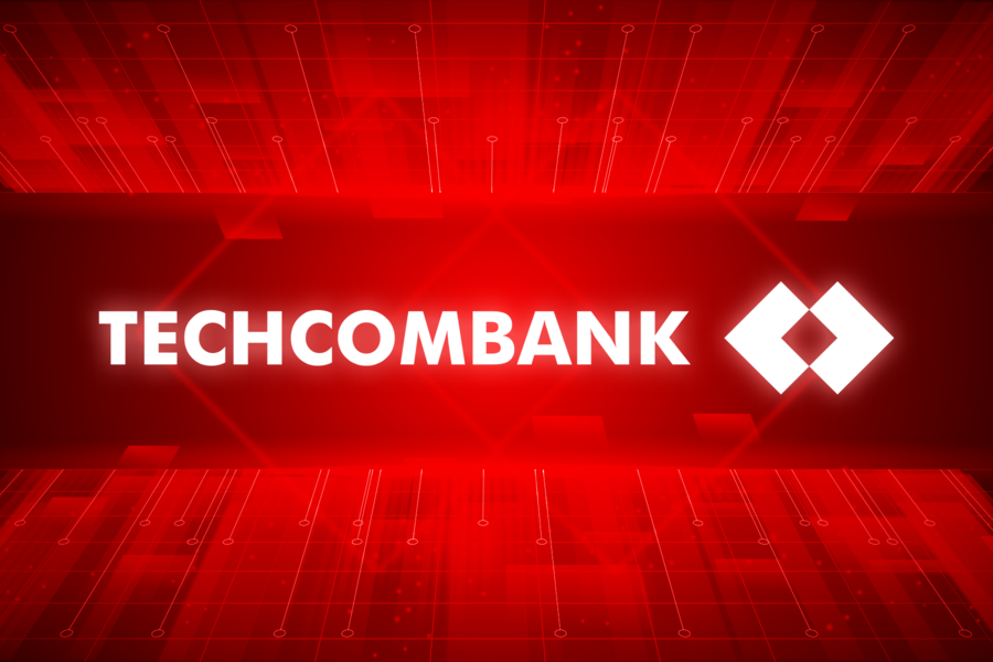 Tổng đài Techcombank - Bảng thông tin hotline Techcombank Tổng đài Techcombank - Bảng thông tin hotline Techcombank