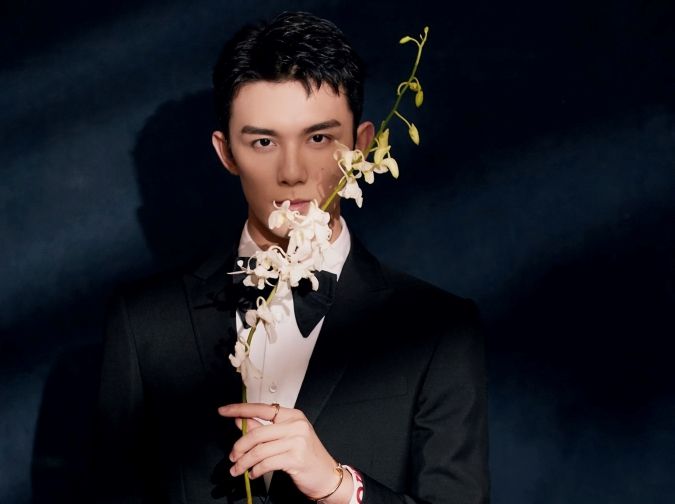 Ngô Lỗi - Hoạt động trong lĩnh vực phim truyền hình