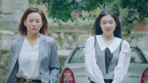 Mùa hè của hương bạc hà - Bầu không khí mùa hè trong trẻo Mùa hè của hương bạc hà - Bầu không khí mùa hè trong trẻo