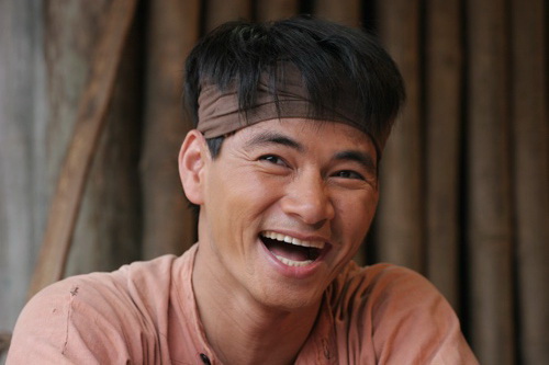 Xuân Bắc - Từ diễn viên hài đến người dẫn chương trình