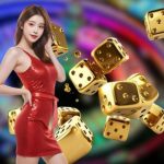 B52 Play - Bùng Nổ Trải Nghiệm, Chạm Là Muốn Chơi Mãi