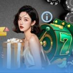 B52club - Thương Hiệu Giải Trí Đẳng Cấp Quốc Tế Năm 2026