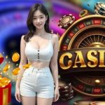Casino Mu88 - Điểm Đến Hoàn Hảo Cho Tín Đồ Đỏ Đen