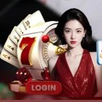 Giới Thiệu Red88 - Giải Trí Trực Tuyến An Toàn Và Uy Tín