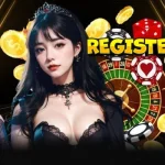 Link vào Luck8 bị lỗi phải làm sao Hướng dẫn xử lý