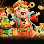 Nổ Hũ Hitclub - Cơ Hội Săn Hũ Thưởng Khổng Lồ Mỗi Ngày
