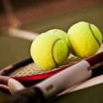 Quần vợt 8xbest - Cược tennis, kèo tennis và phân tích soi kèo thể thao