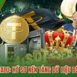 Soi Kèo Bongdalu - Phân Tích Bóng Đá Được Cập Nhật Liên Tục