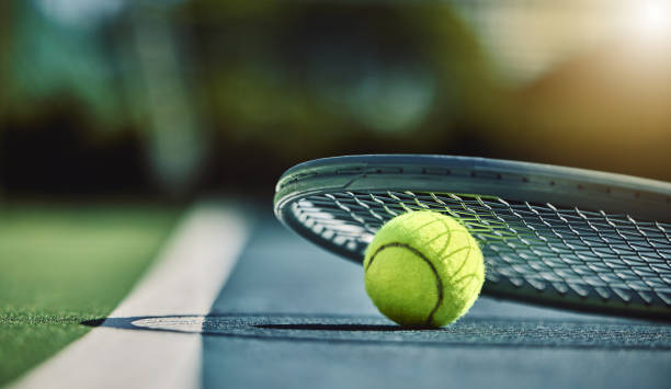Soi kèo và nhận định trận đấu tennis hiệu quả hơn