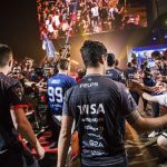 Thể thao điện tử 8xbet Góc nhìn hiện đại về phân tích và trải nghiệm esports