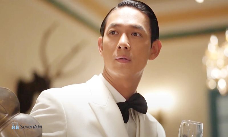 Song Luân - Thông tin khái quát