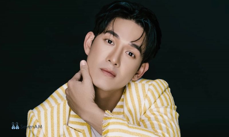 Song Luân - Các vai diễn được khán giả nhớ đến