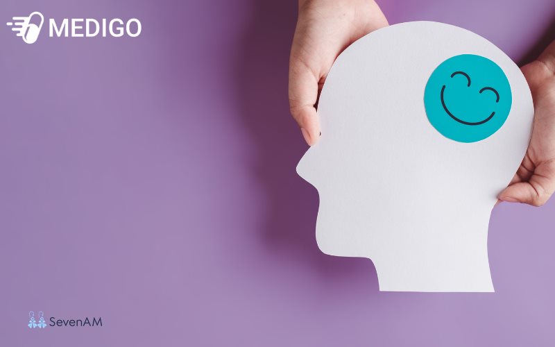 Giả dược - Ý nghĩa nhan đề tạo cảm giác khác biệt Giả dược - Ý nghĩa nhan đề tạo cảm giác khác biệt