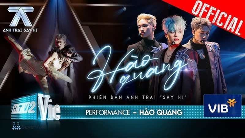 Hào quang - Lời bài hát kể về điều gì? Hào quang - Lời bài hát kể về điều gì?