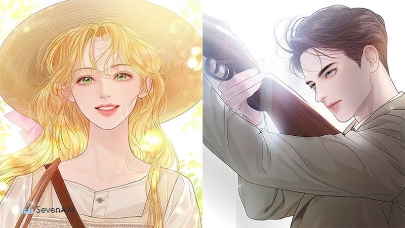 Hãy cầu xin ta đi - Cảm giác day dứt trong quan hệ nhân vật Hãy cầu xin ta đi - Cảm giác day dứt trong quan hệ nhân vật