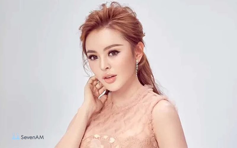 Trang Nemo - Biệt danh dễ nhớ, dễ nhận diện
