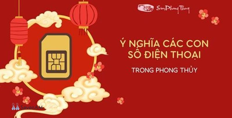 Dịch số điện thoại 4 số cuối - Khái niệm 4 số cuối trong số điện thoại