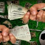 Mẹo Bắt Kèo Tài Xỉu Tại Dafabet Hiệu Quả Dễ Áp Dụng Nhất