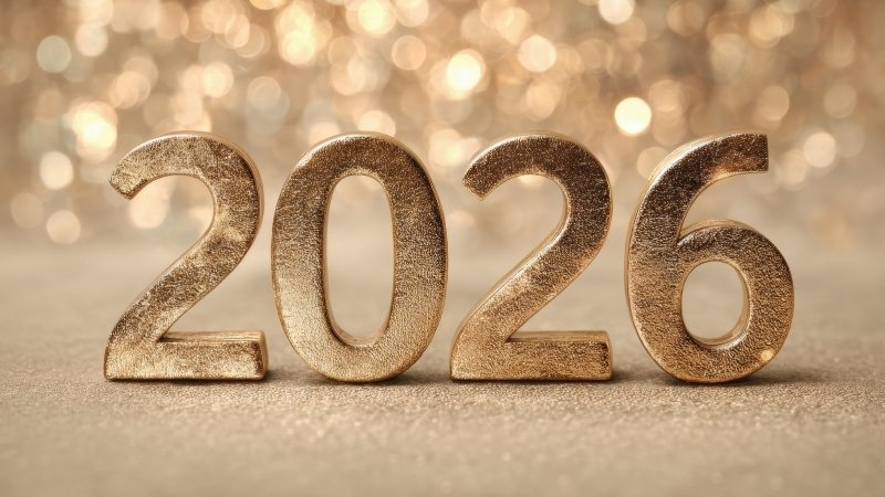 Còn bao nhiêu ngày nữa tới Tết 2025 - Cách đọc bảng đếm ngược