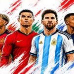 Dự Đoán Đội Vô Địch World Cup 2026: Nhận Định Từ Chuyên Gia