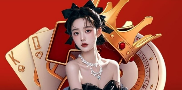 Cách Lấy Lại Mật Khẩu Sunwin - Đơn Giản Bảo Mật Nhanh Chóng