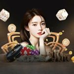 Chiến Thuật Đầu Lạnh - Chìa Khóa Vàng Để Làm Chủ Cảm Xúc Trong Tài Xỉu