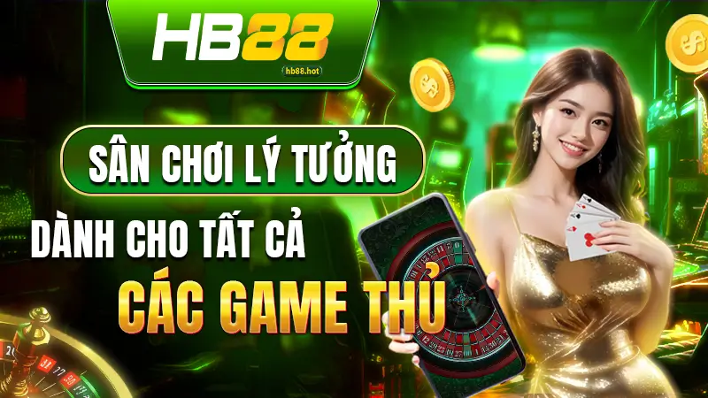 Các Biện Pháp Tăng Cường An Ninh Bảo Mật
