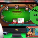 Gao Gae F8BET Có Gì Nổi Bật Cho Người Mới