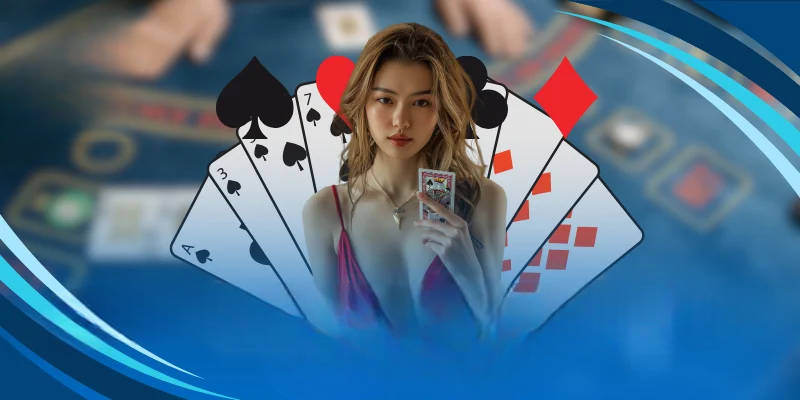 Hệ Sinh Thái Giải Trí Đa Dạng Ngoài Sòng Bài