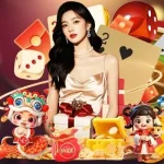 Hello88 - Tiêu Chuẩn Mới Trong Thế Giới Cá Cược Trực Tuyến