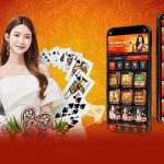 Hướng Dẫn Chi Tiết Các Bước đăng ký UU88 Nhanh Chóng Cho Tân Thủ