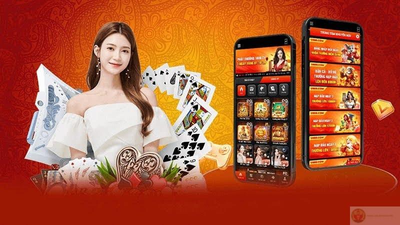 Hướng Dẫn Chi Tiết Các Bước đăng ký UU88 Nhanh Chóng Cho Tân Thủ
