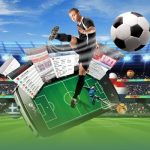 Kèo Copa America - Đặc Điểm Tỷ Lệ Và Loại Kèo Thường Gặp