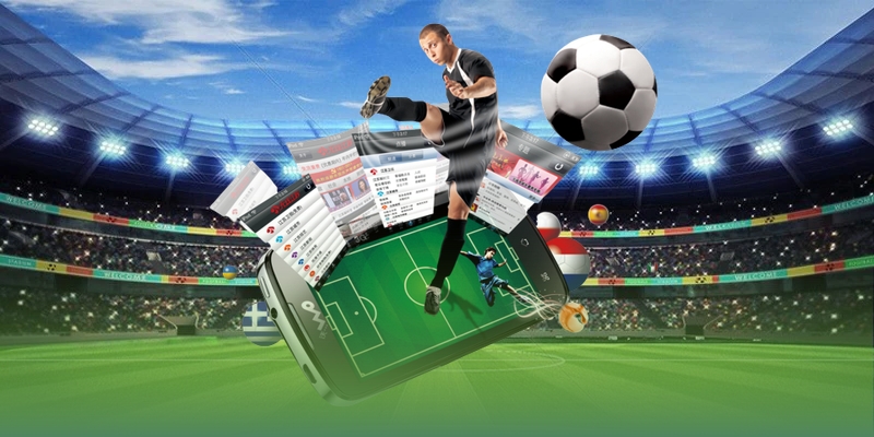 Kèo Copa America - Đặc Điểm Tỷ Lệ Và Loại Kèo Thường Gặp