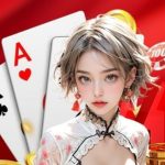 Khuyến Mãi Go88 - Nhận Ngay Quà Tặng Khủng Cho Tân Thủ