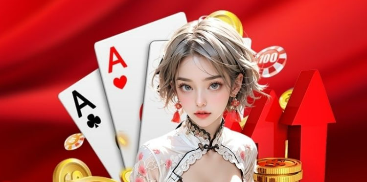 Khuyến Mãi Go88 - Nhận Ngay Quà Tặng Khủng Cho Tân Thủ