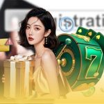 Link Vào W88 Mới Nhất An Toàn, Ổn Định Và Truy Cập Nhanh