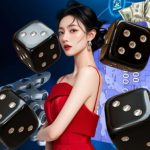 Luật Chơi Tài Xỉu Online Trình Tự Một Ván Và Cách Đọc Bàn Cược Chuẩn