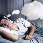 Nằm Mơ Ra Số - Giải Mã Điềm Báo Tiềm Thức Cho Lô Thủ