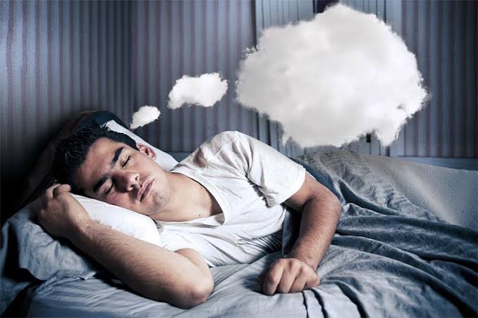 Nằm Mơ Ra Số - Giải Mã Điềm Báo Tiềm Thức Cho Lô Thủ
