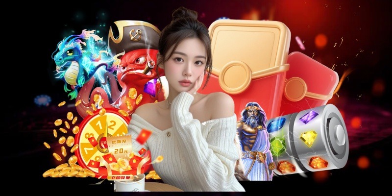 Những phương thức săn khuyến mãi Go88 trực tuyến hấp dẫn