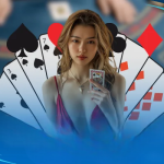 Sảnh Sòng Bạc Trực Tuyến 78Win