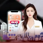 Tải app 99ok - Bước Ngoặt Trải Nghiệm Giải Trí Di Động Khác Biệt