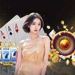 Thiên đường quay hũ Say88 Điểm đến lý tưởng cho các tín đồ Slot Game