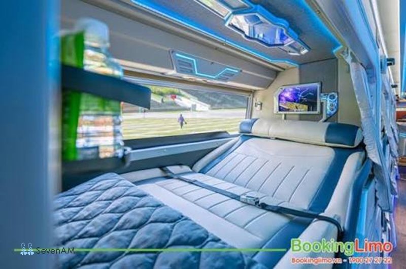 An Anh - Kiểm tra giá vé và cách đặt An Anh - Kiểm tra giá vé và cách đặt
